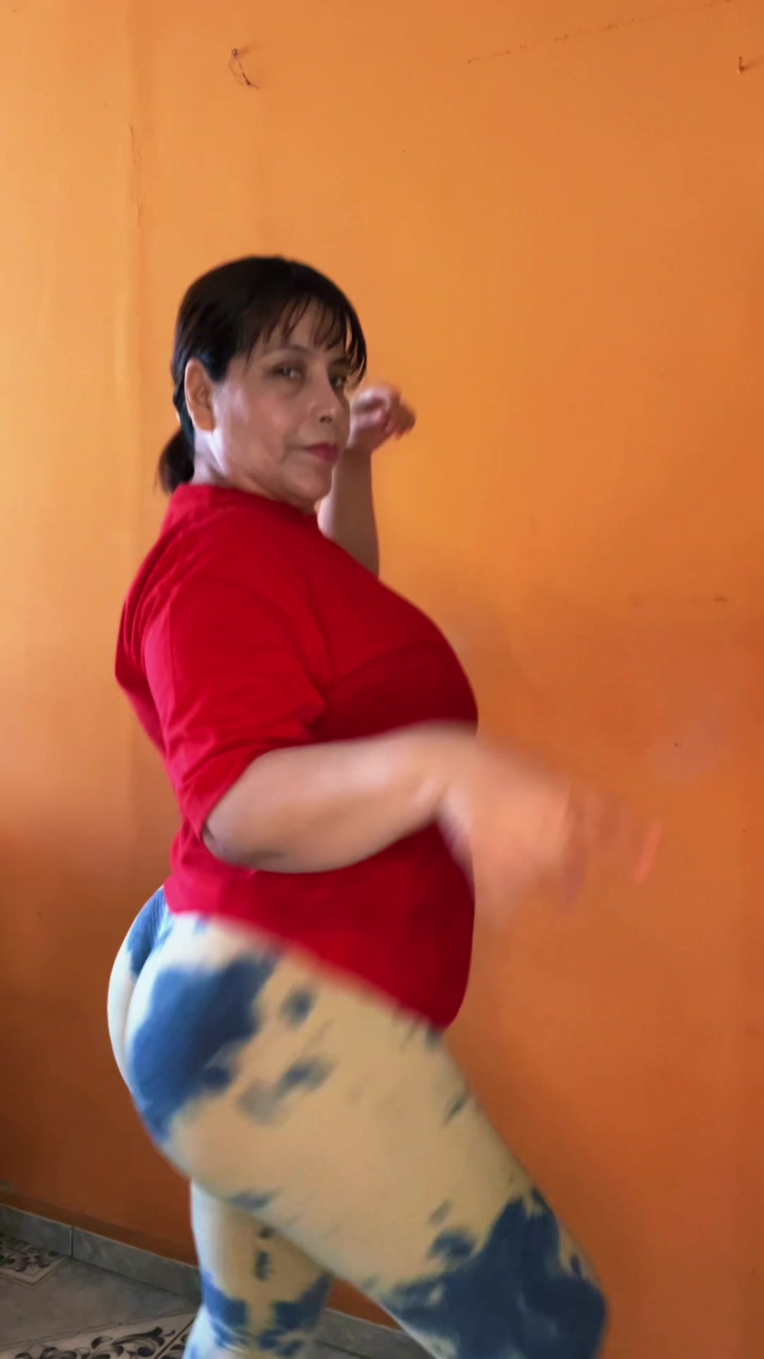 @rubi perla