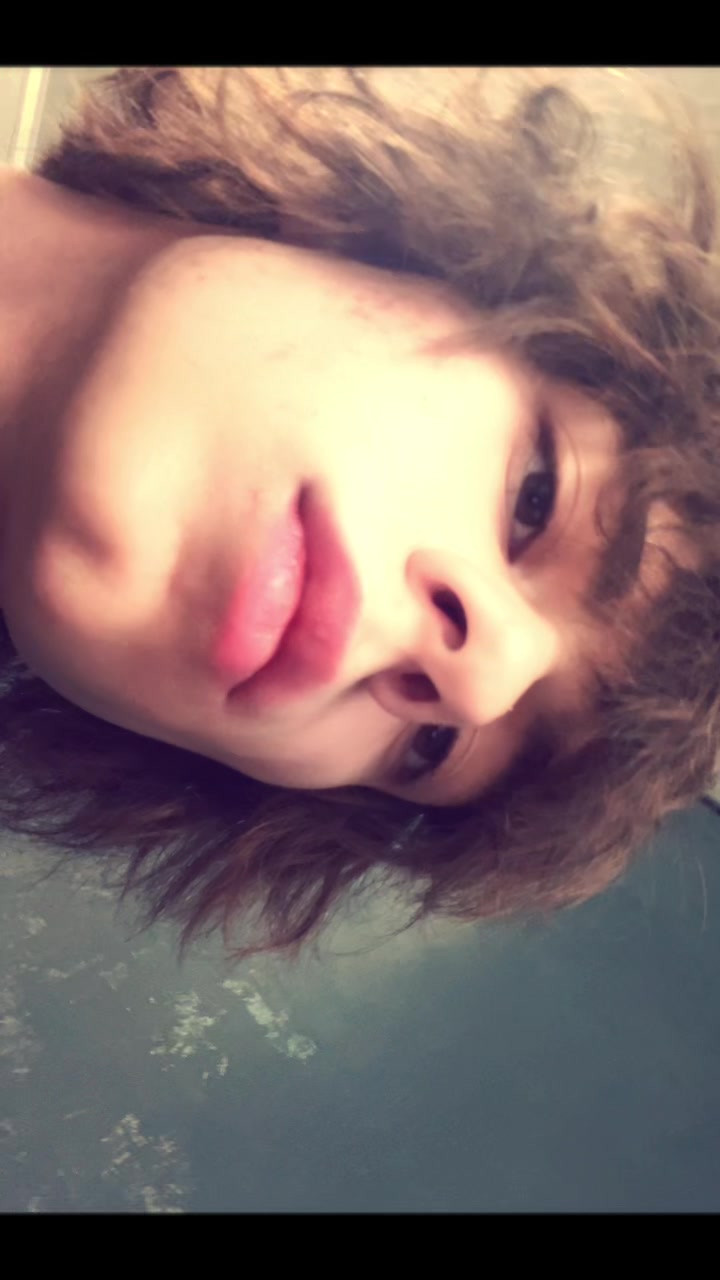 @derzik