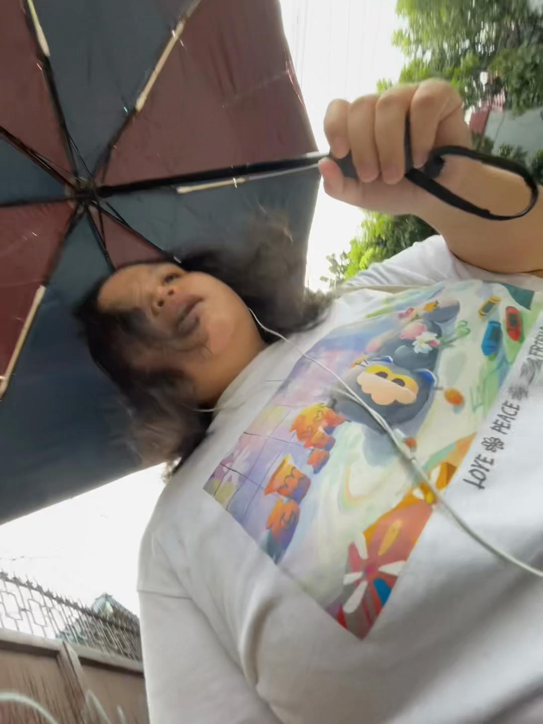 @Mai