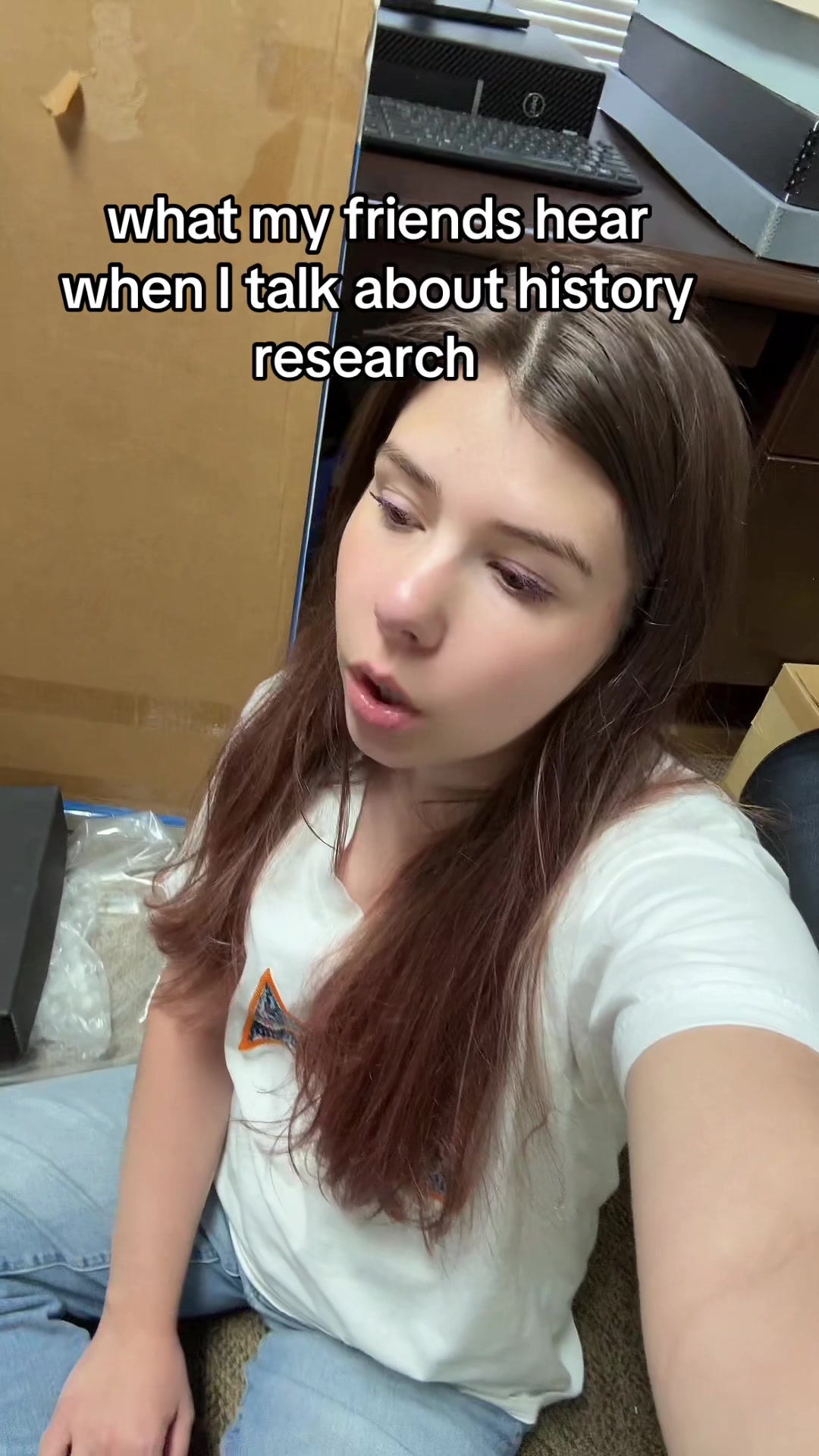 @monotonousdaydream