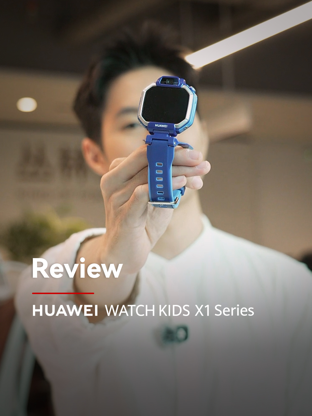 @HUAWEI Philippines