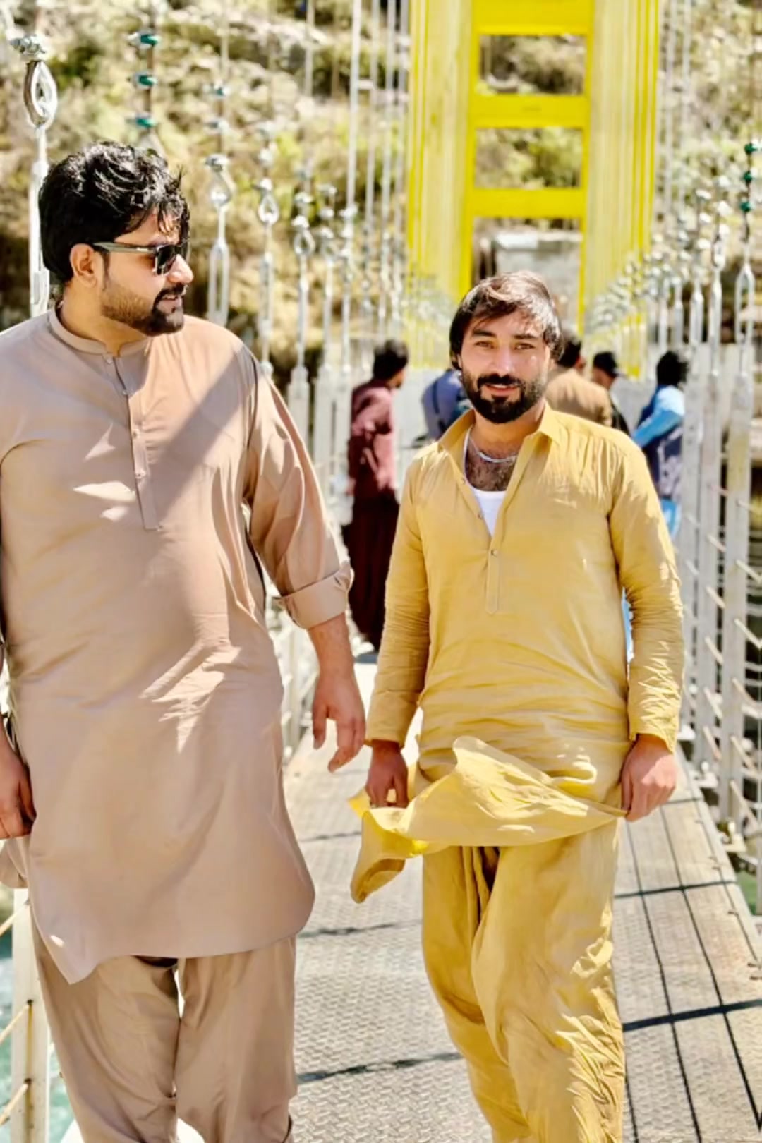 @♛جنید ♣︎ خان ♥
