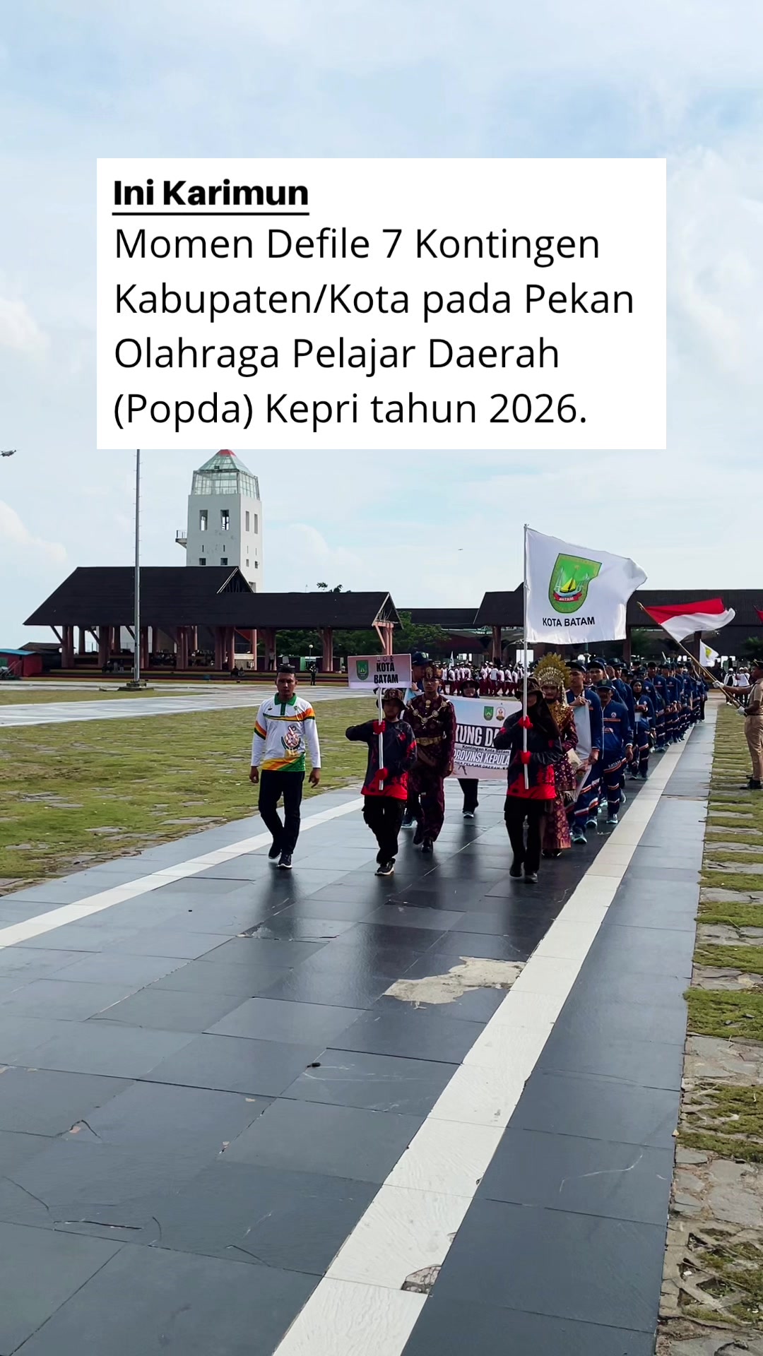 @Ini Karimun