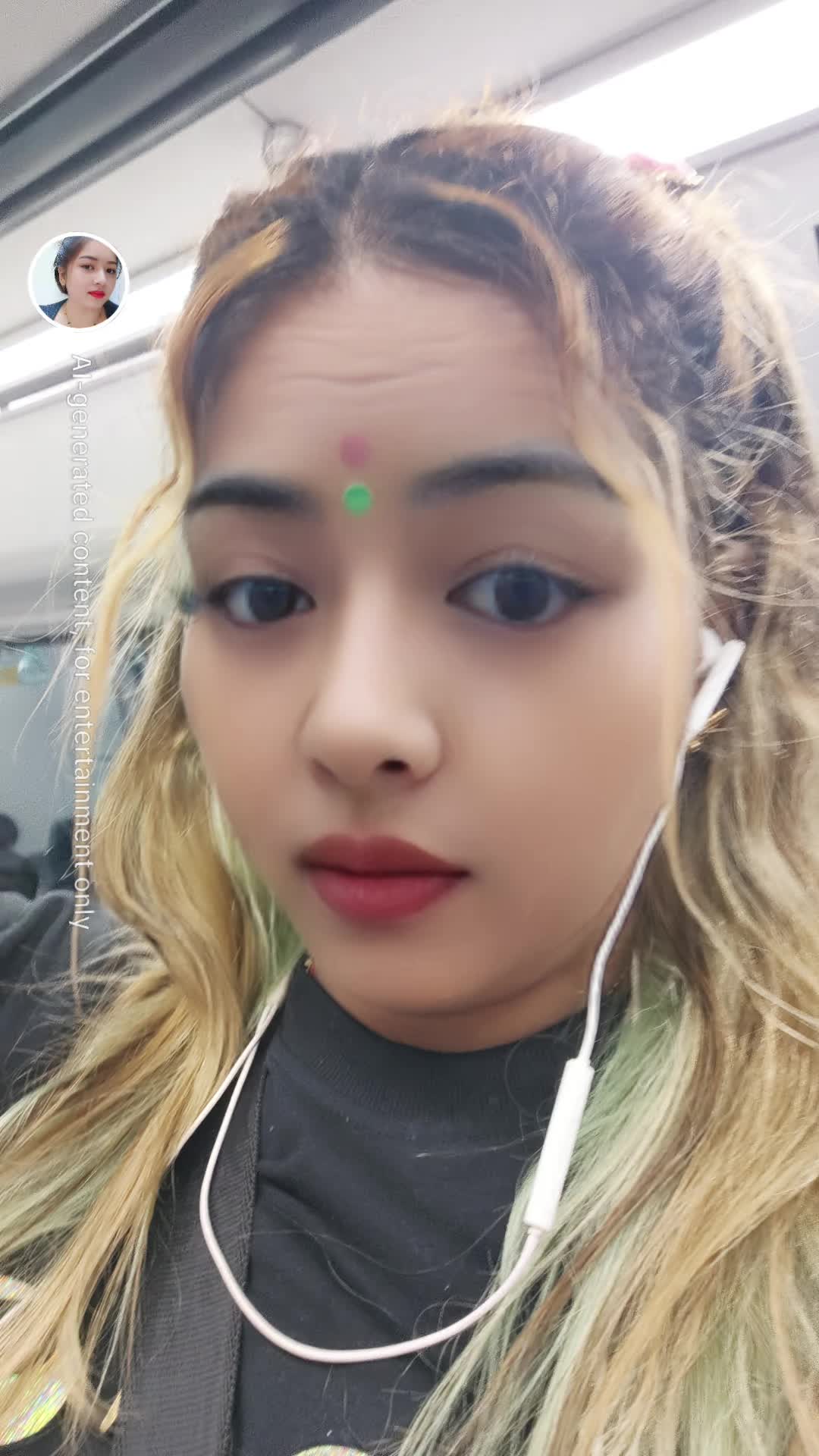 @saraserah7
