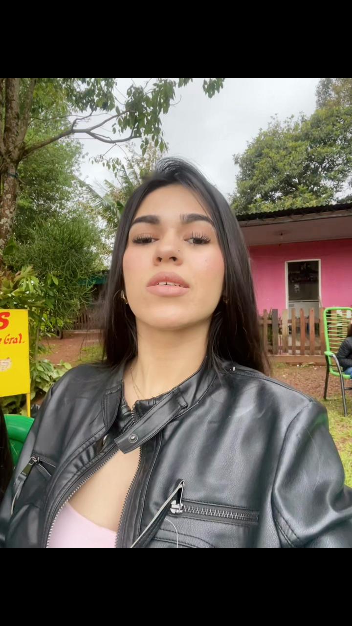 @Karen Riquelme