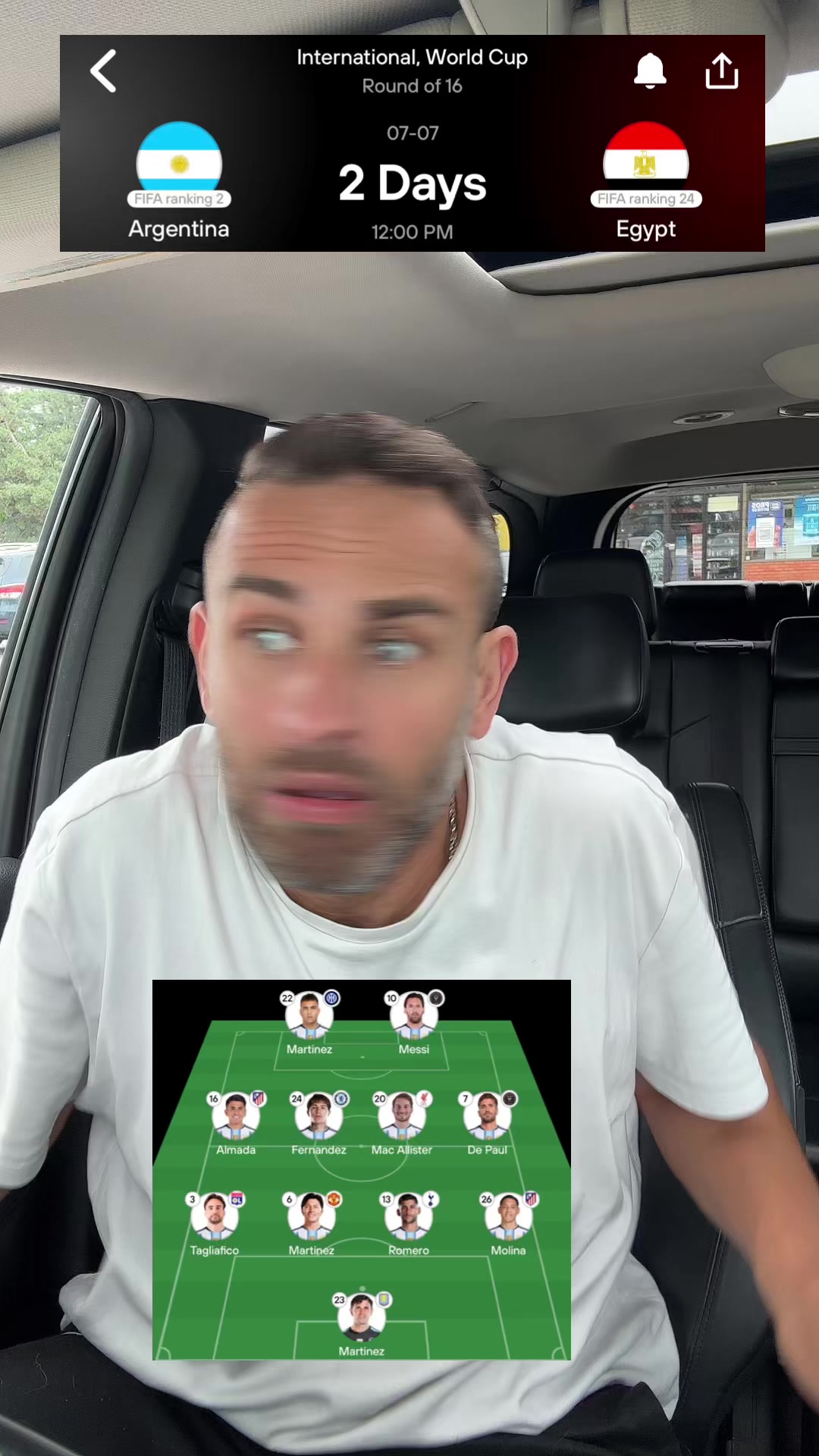 @♥️🇪🇬 عبدالله عطاالله 📍🇨🇦