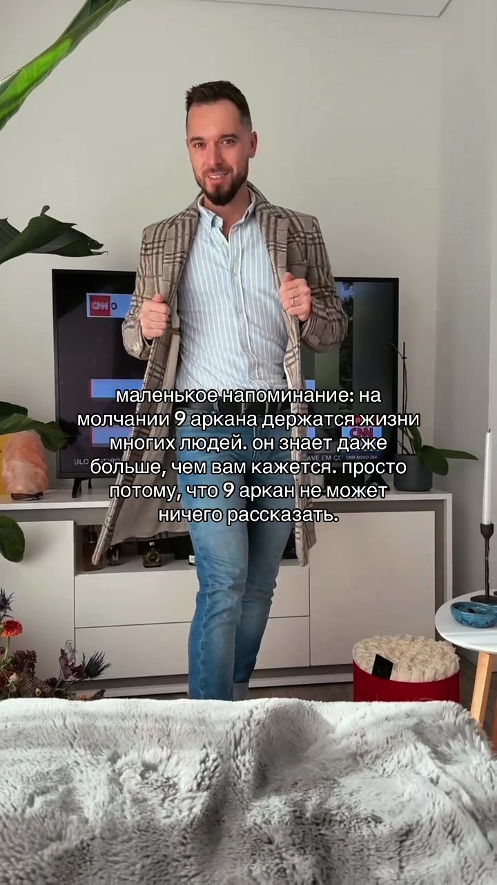 @Сергей Скляренко