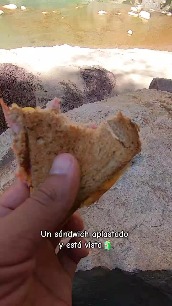 @jhoel barrientos