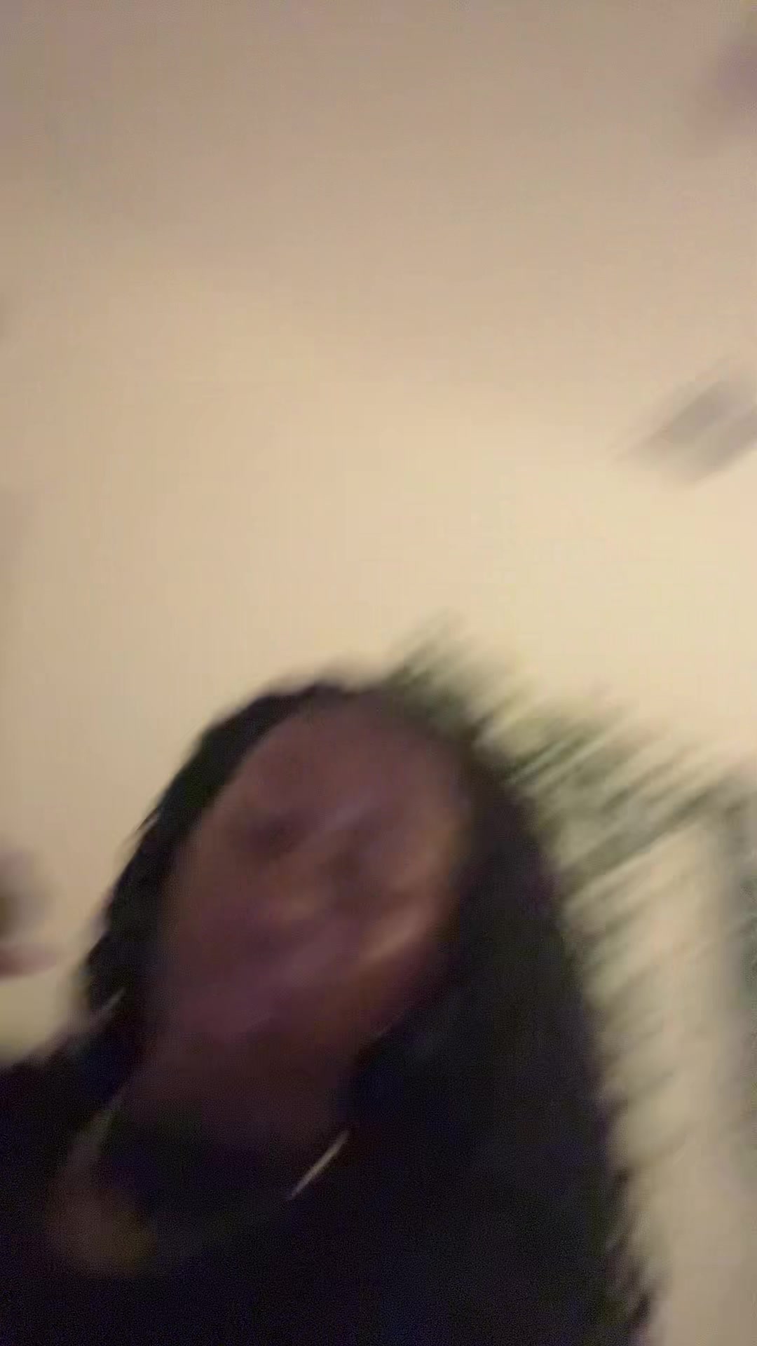@cadie