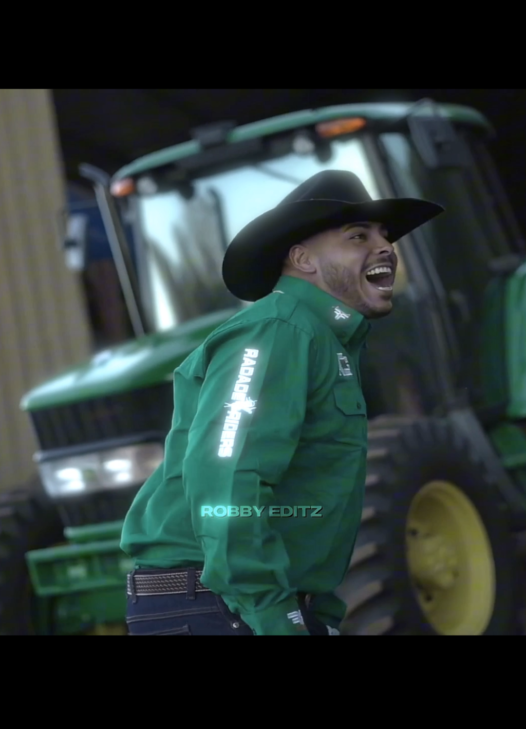 @Robby Editzz
