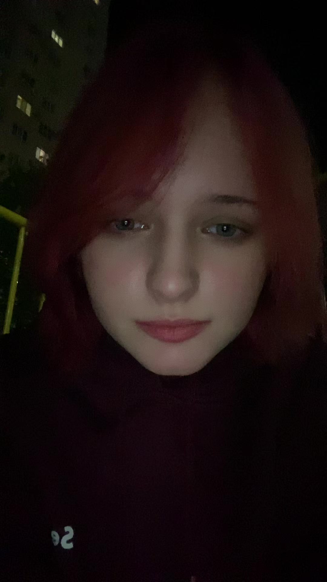 @k083