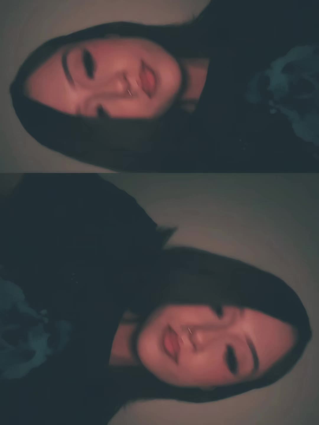 @♛
