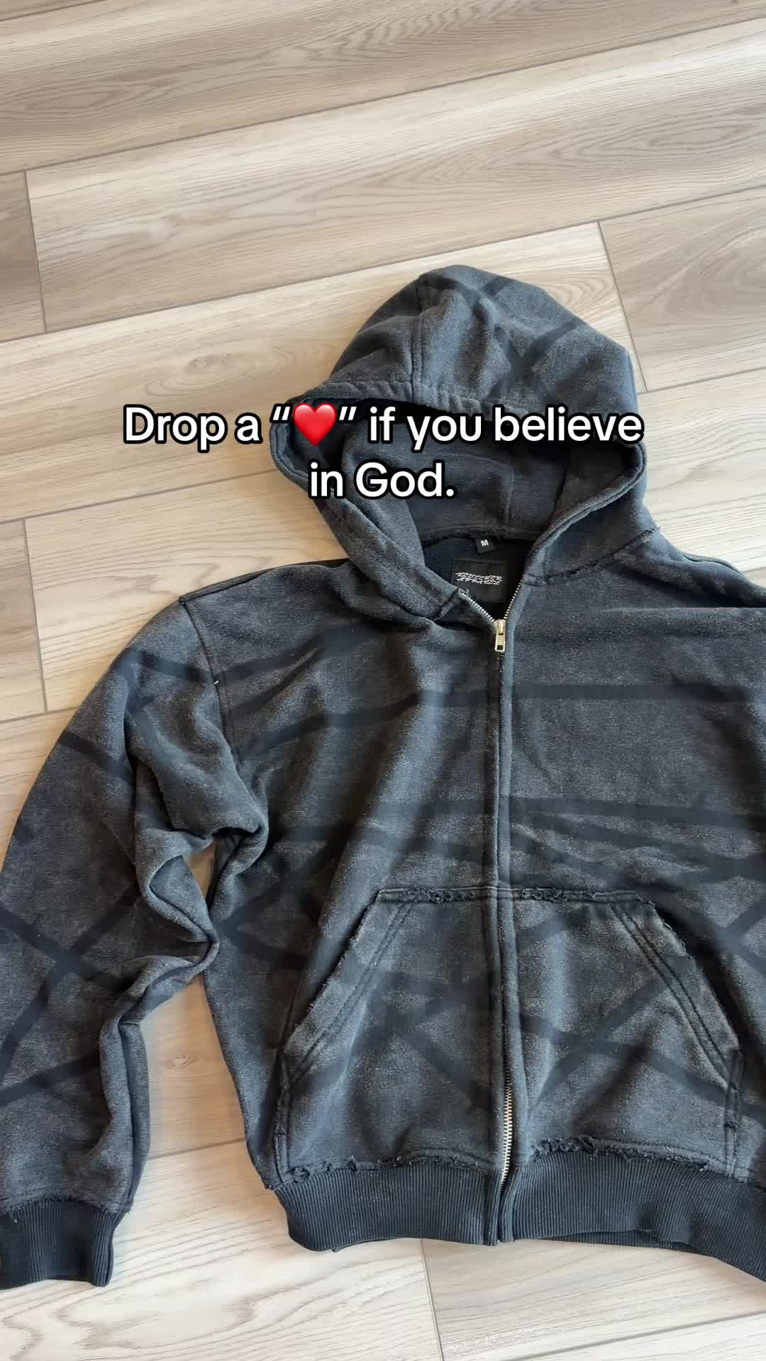 @redeemer.apparel