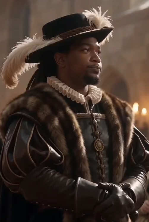 @👑MoorishMasterTeacher