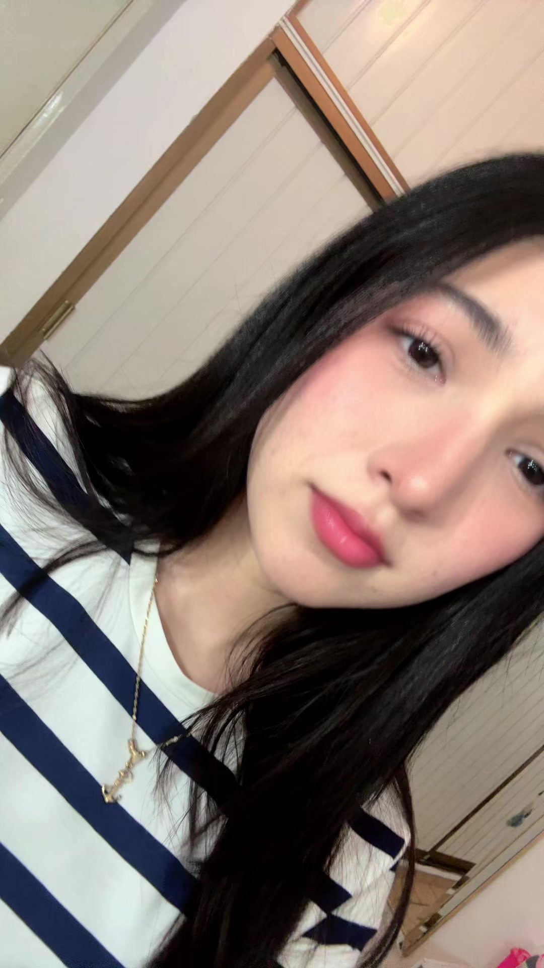 @Vicky4n