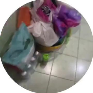 @Mastizis