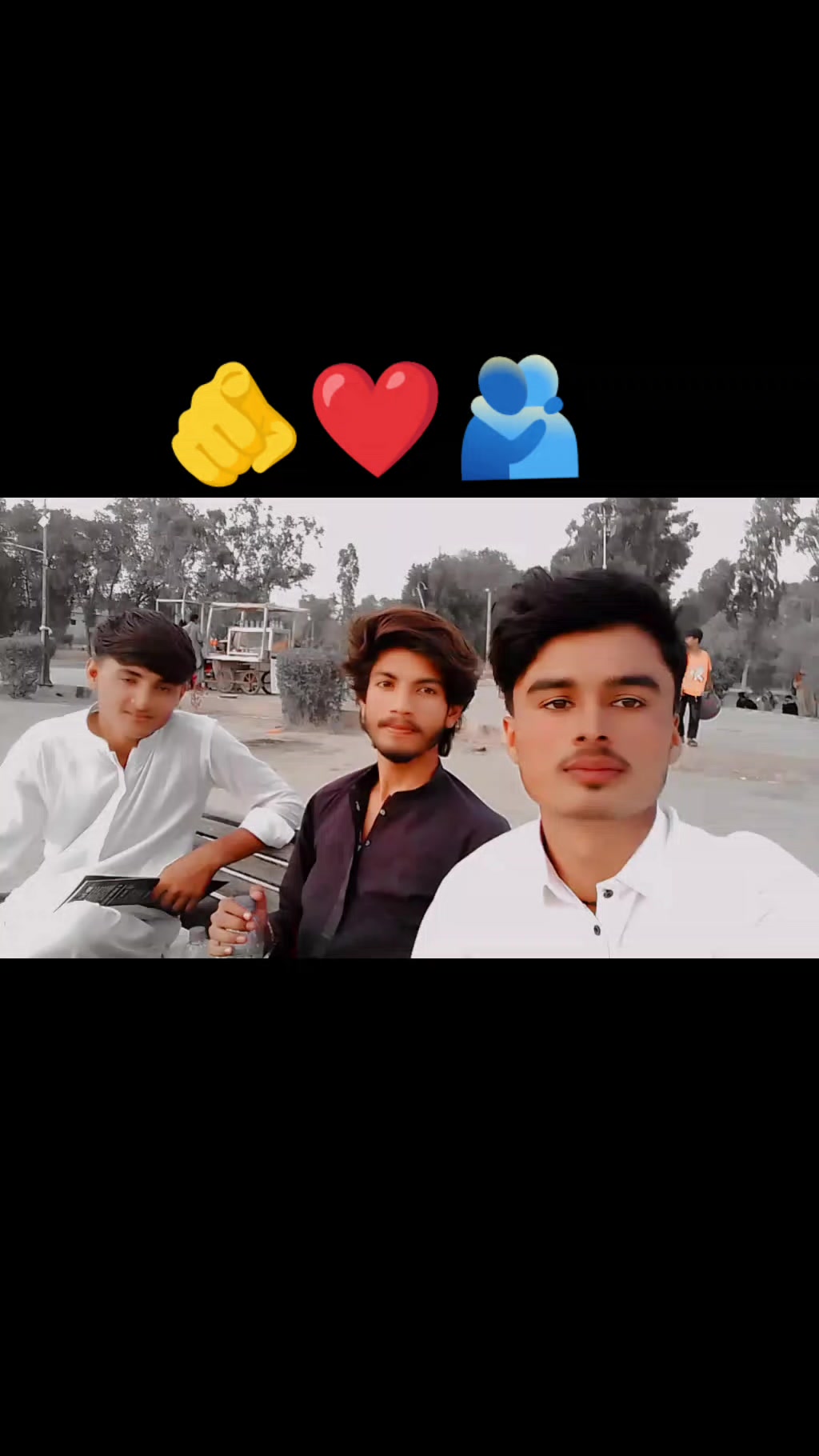 @Sparkian Boy 🩺💊💉