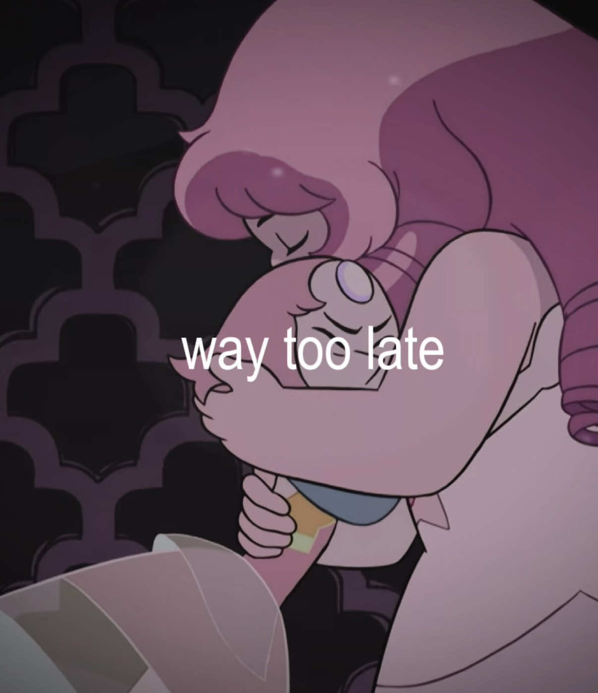 @૮꒰ ˶ bun ˶ ꒱ა