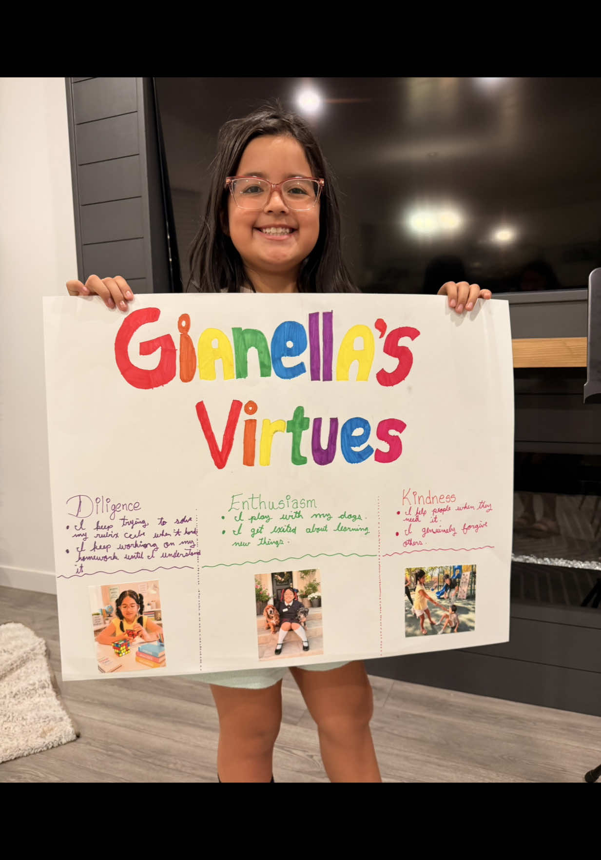 @ItsGianella💕