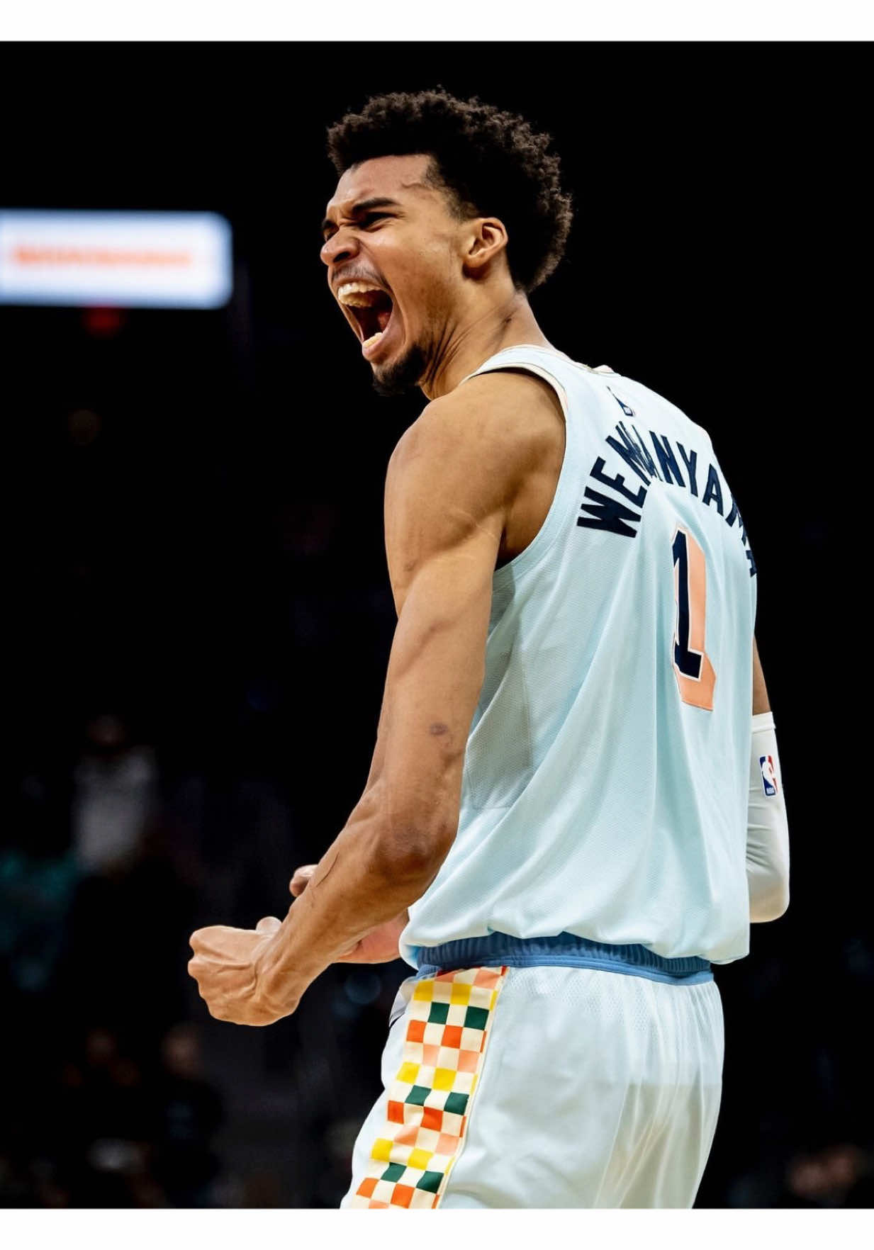 @alecnfl