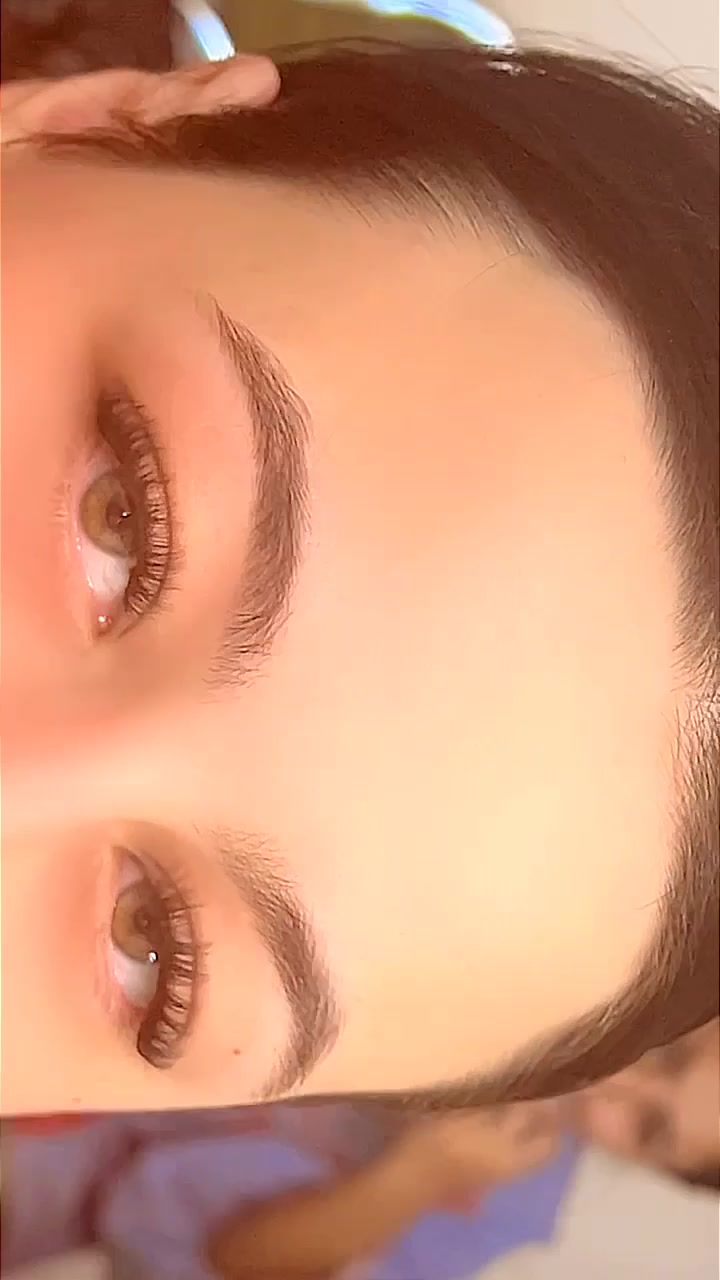@Mprincessmoha26