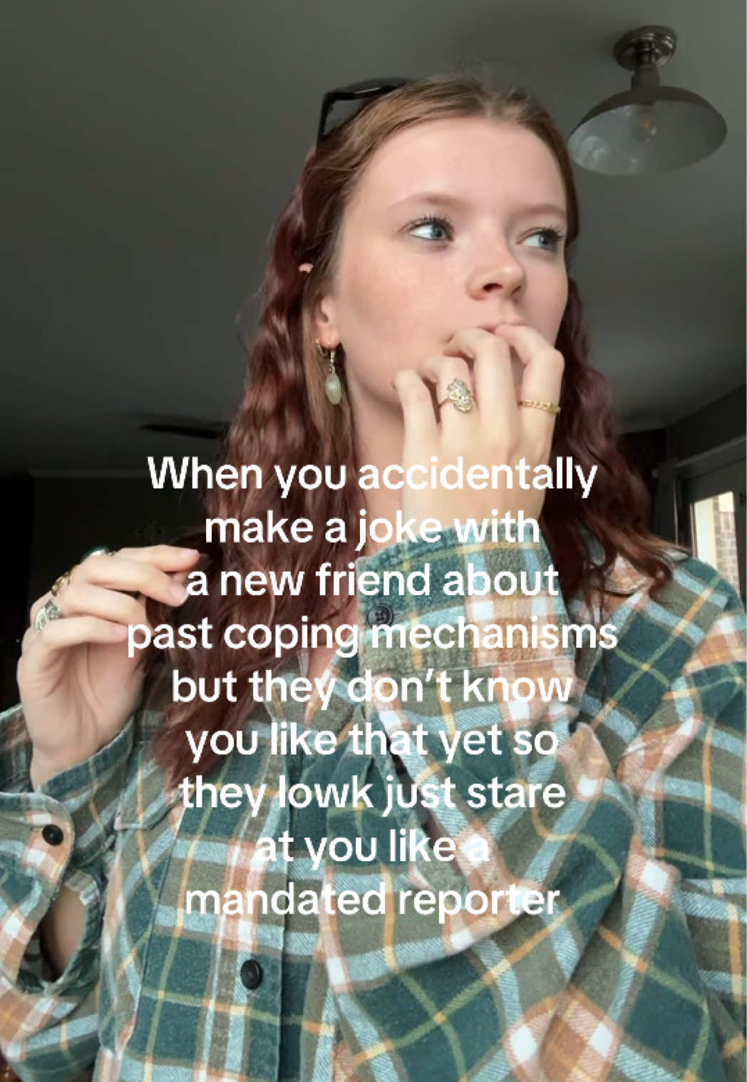 @kaleigh ཐི༏ཋྀ
