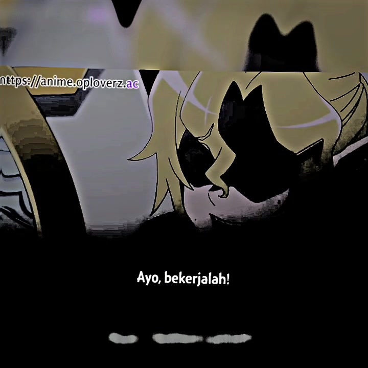 @Azathoth