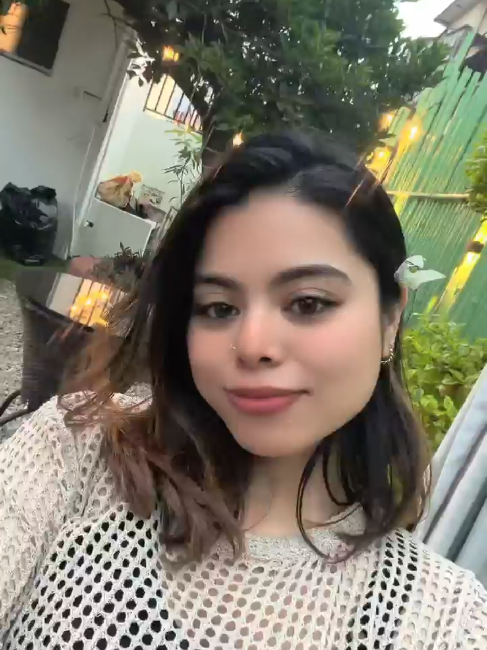 @Krityyyy