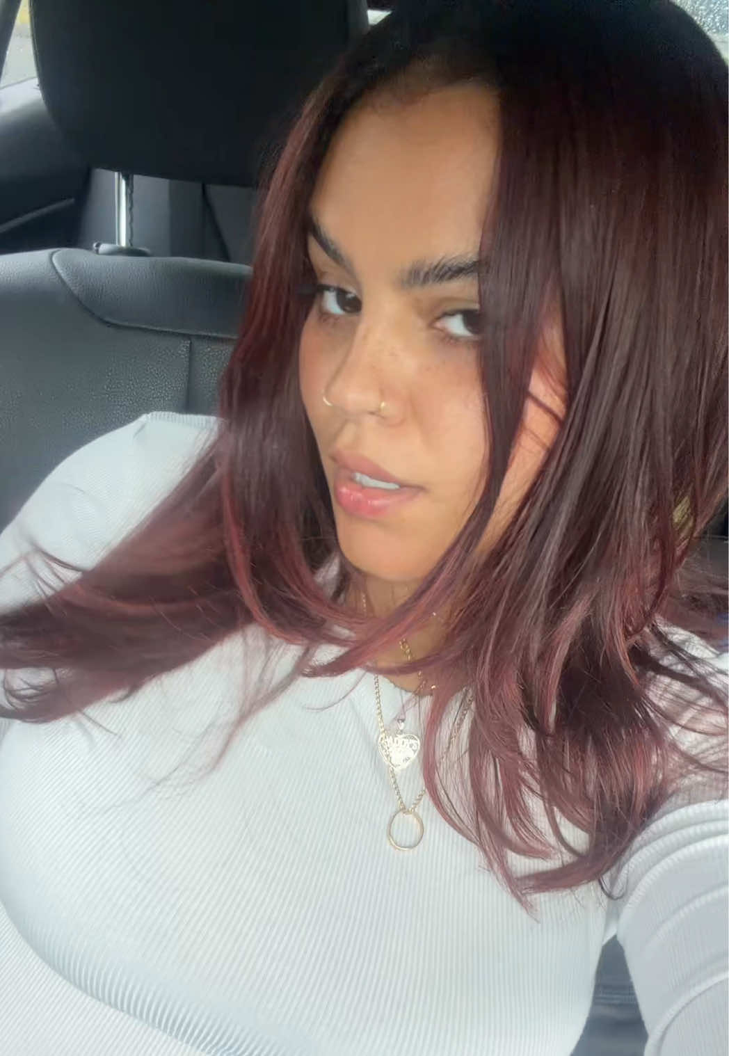 @BelBambina