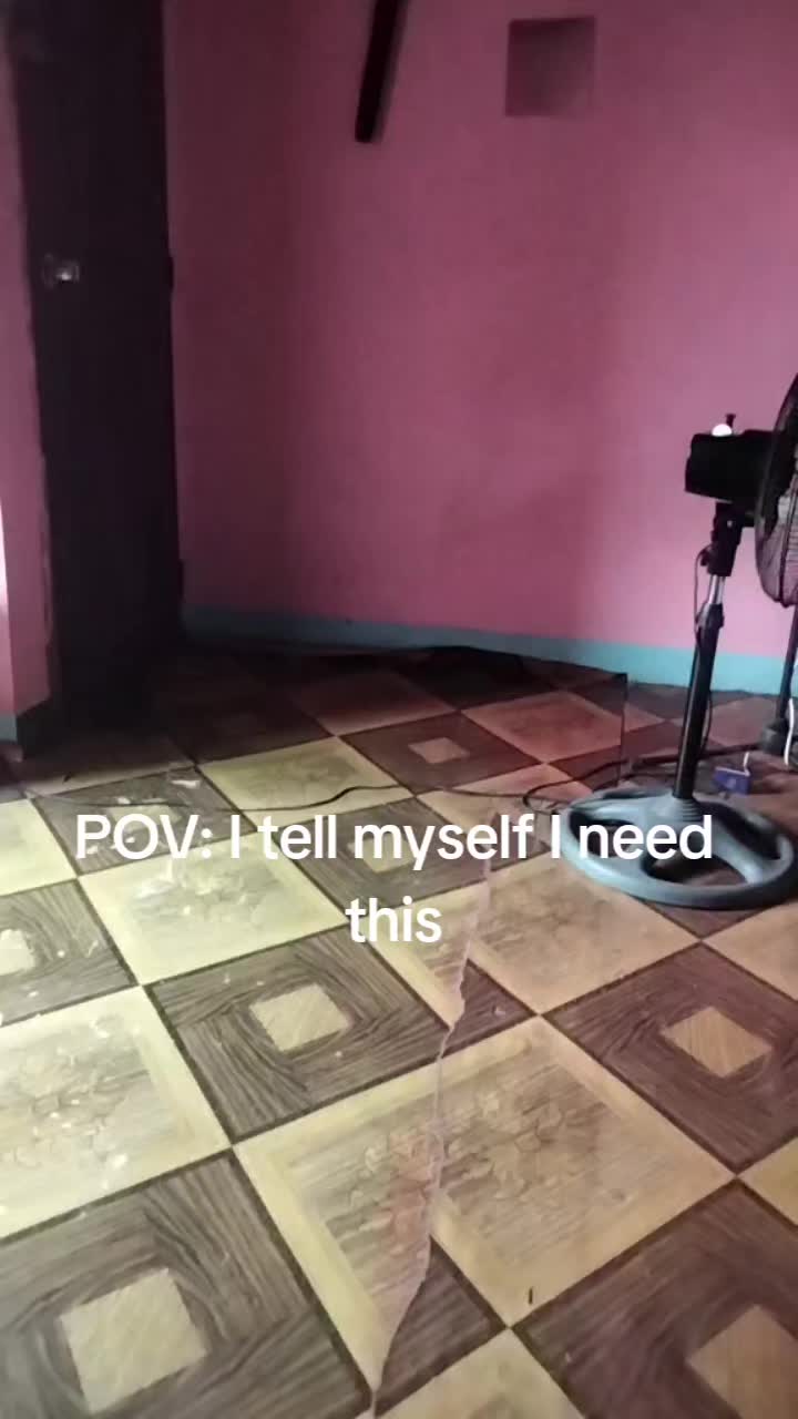 @サǫ✪ᴍͨʀͦ. ᴘͦᴀᷱᴘᷡᴀͤʏᷢ💢🚩₮₹₷