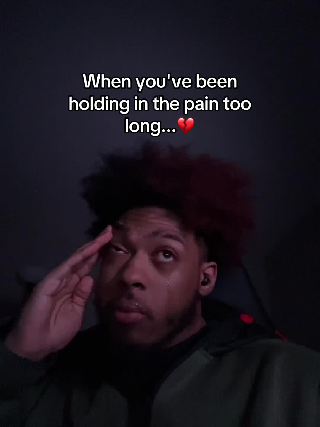 @Isiah💤💯