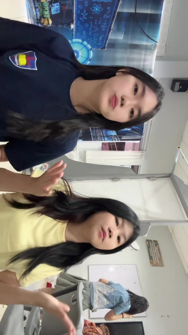@Jessiey