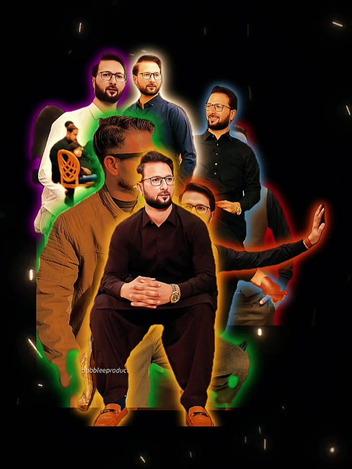 @Faisal Nawab Khan
