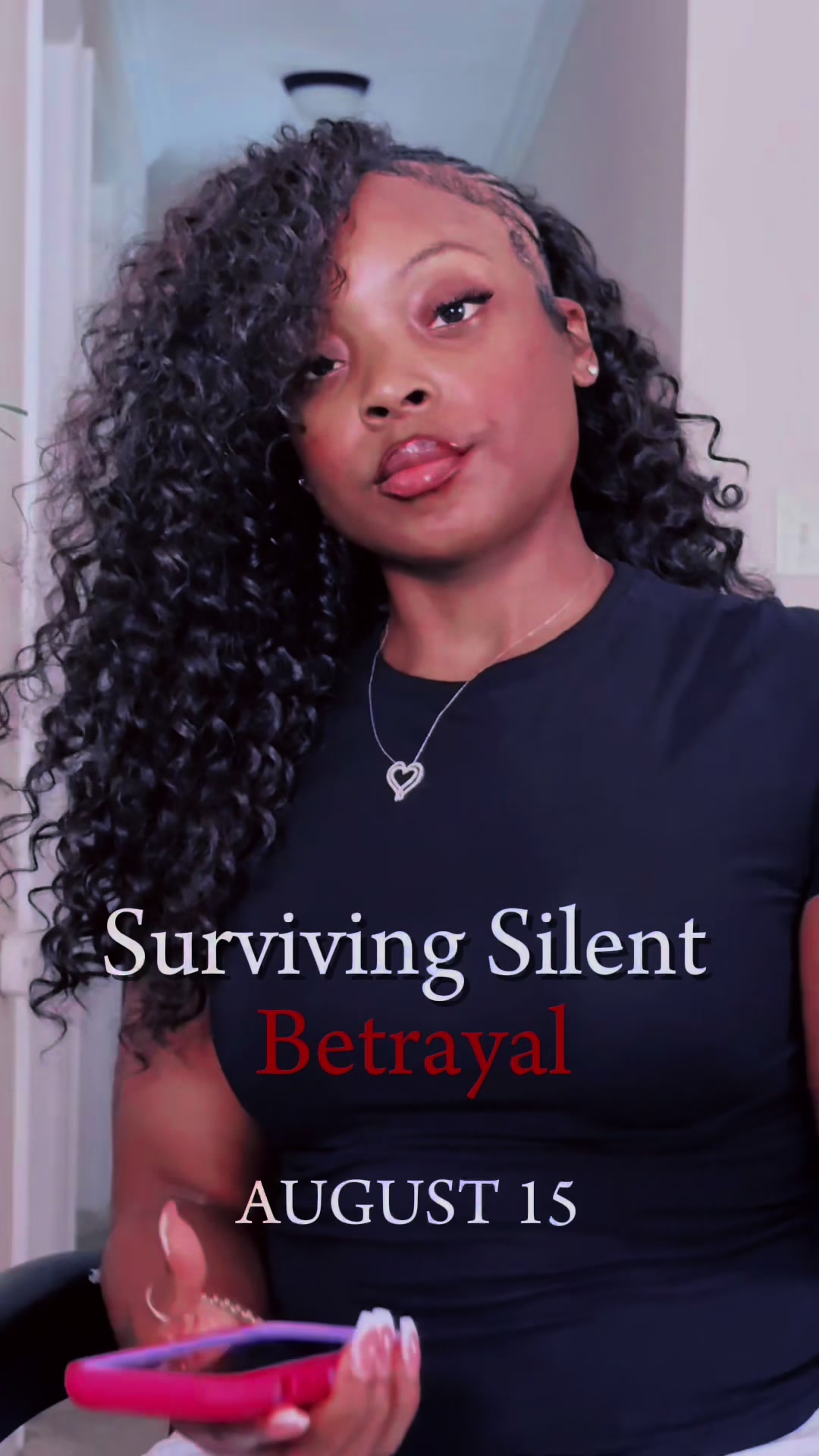 @becomebybrittany