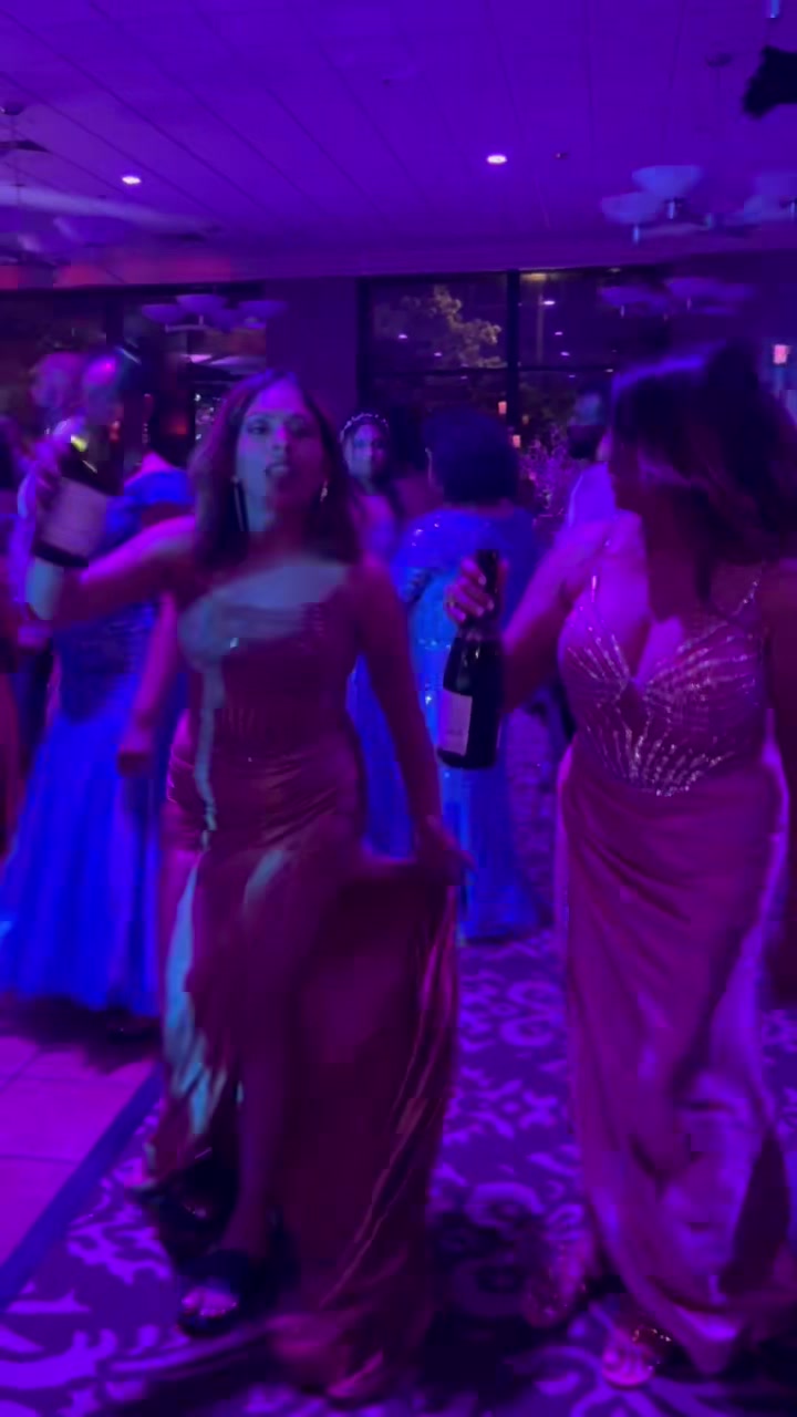 @manishaaa__