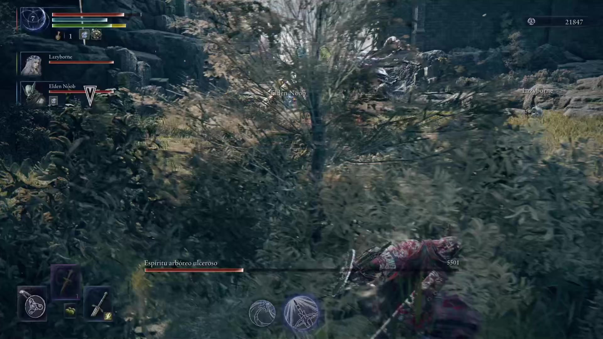 @fercafgames