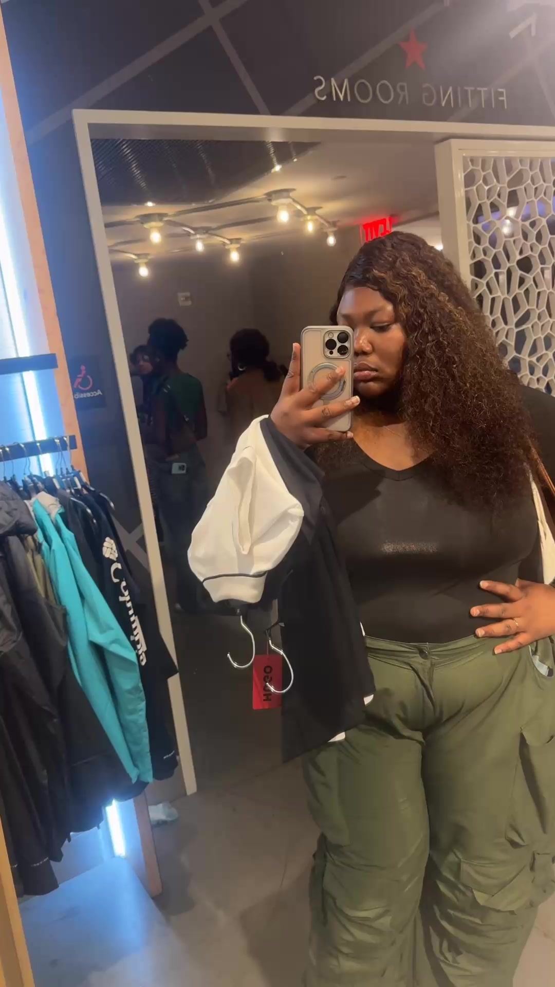 @TITI❤️🦋🧿