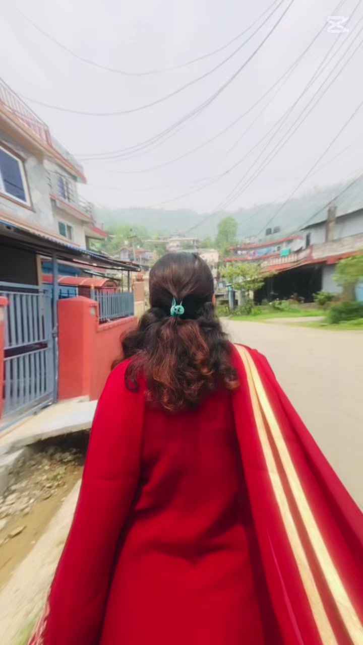 @मिनु राना भाट🍀🍃