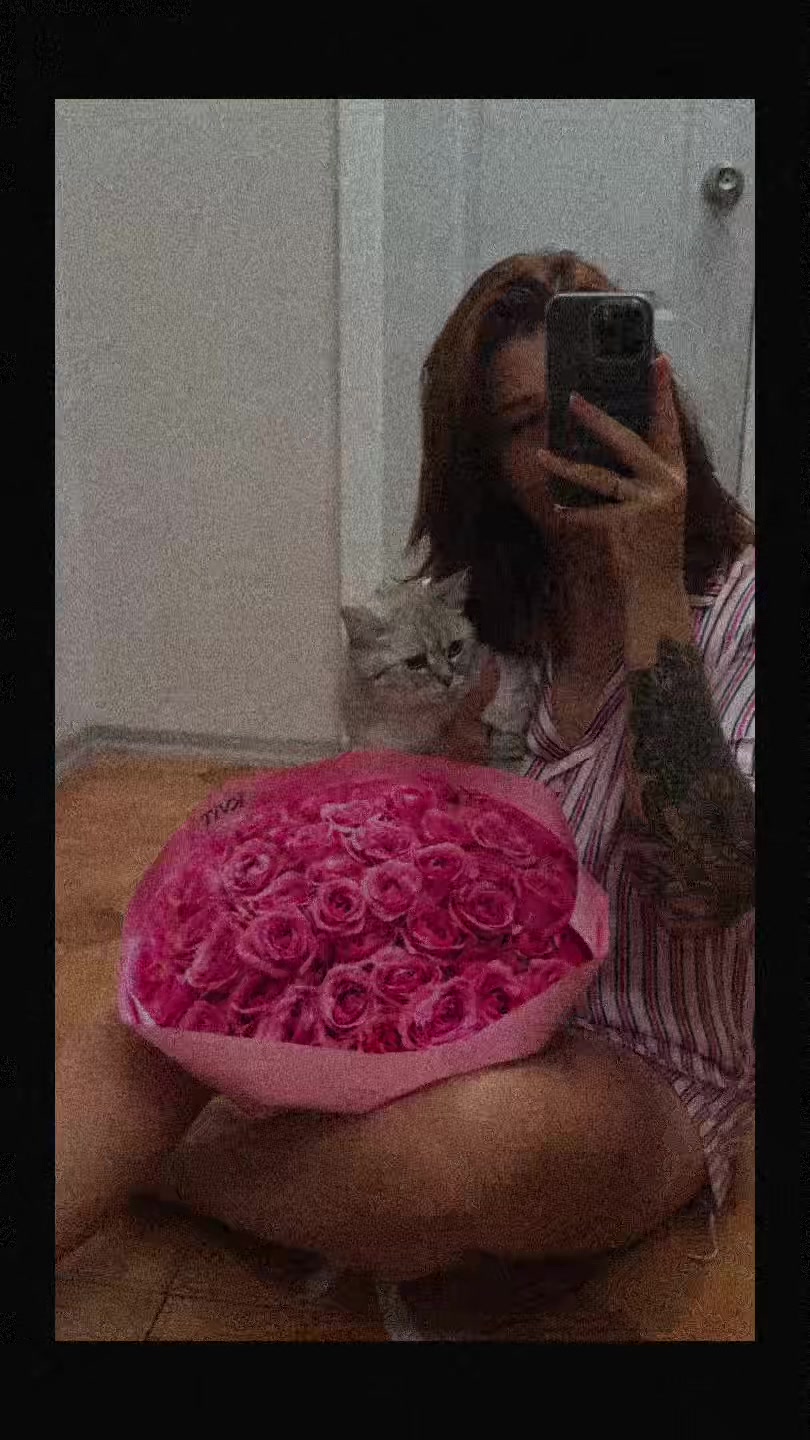 @Взросленька❤️