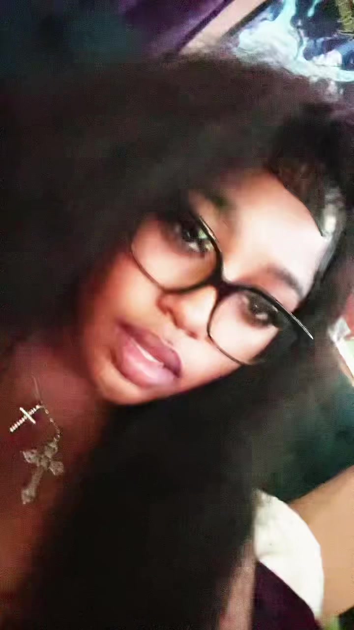 @praiselai