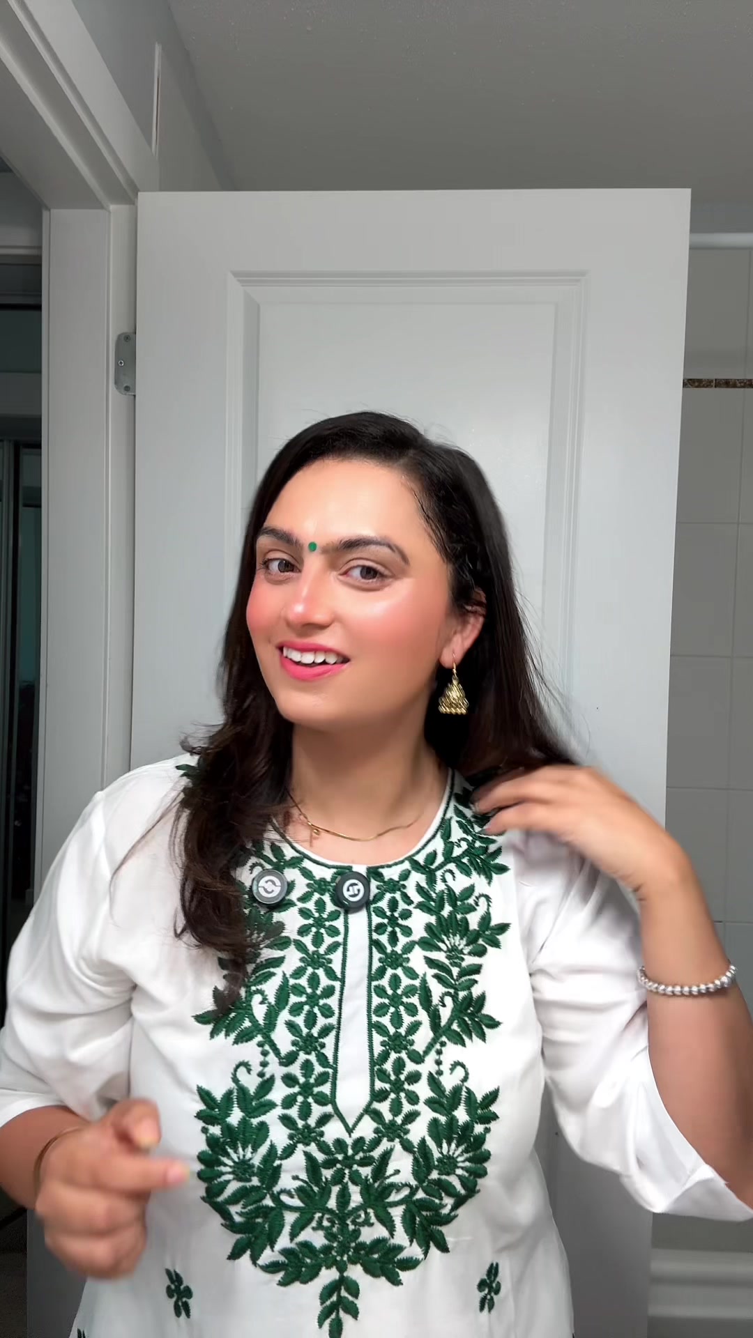 @mandysidhu06