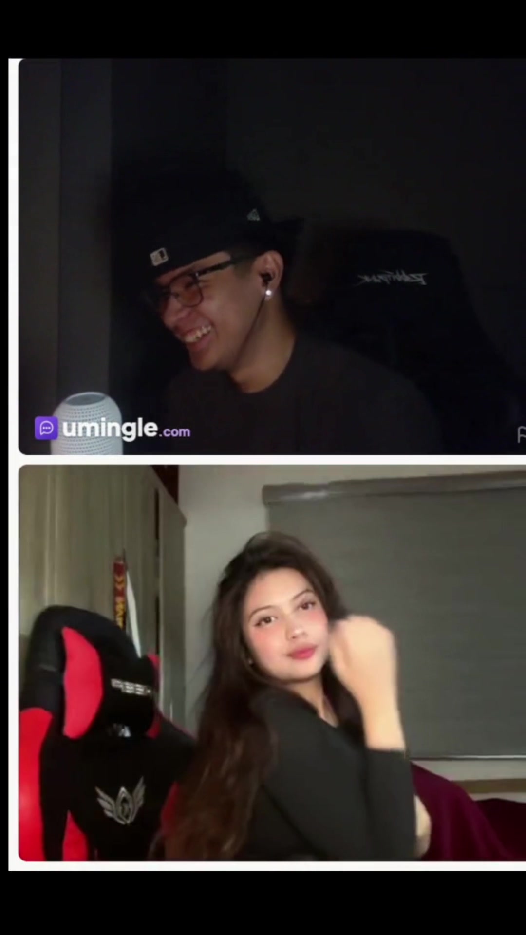 @chi
