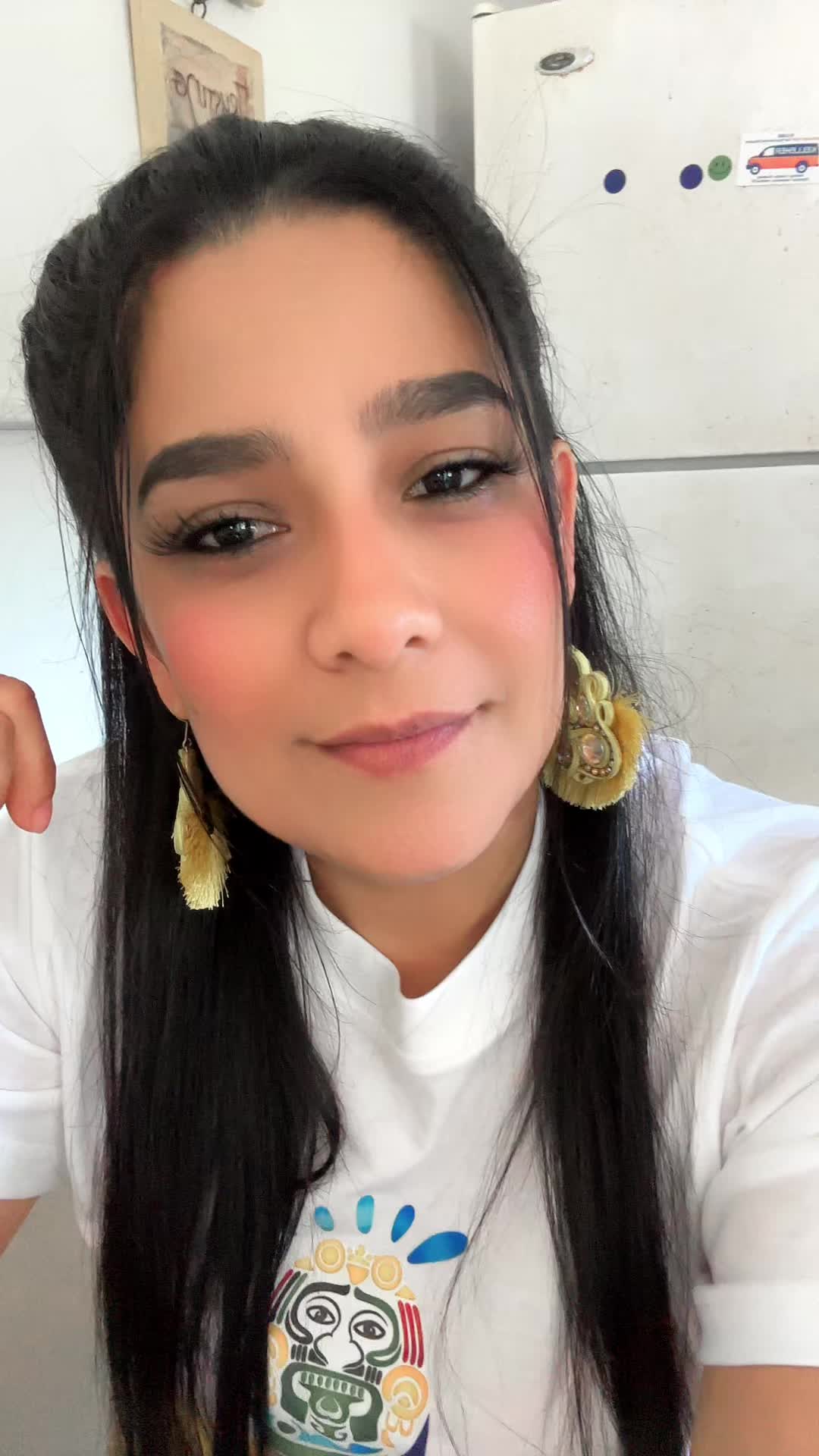 @Rosypeñaloza