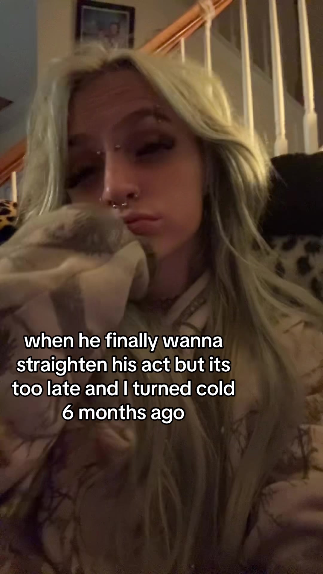 @🌬️🪬trin🪬🌬️