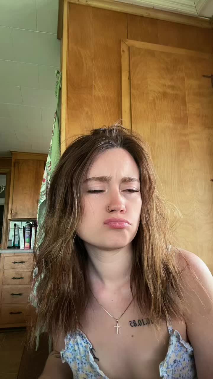 @Amaya Bennett