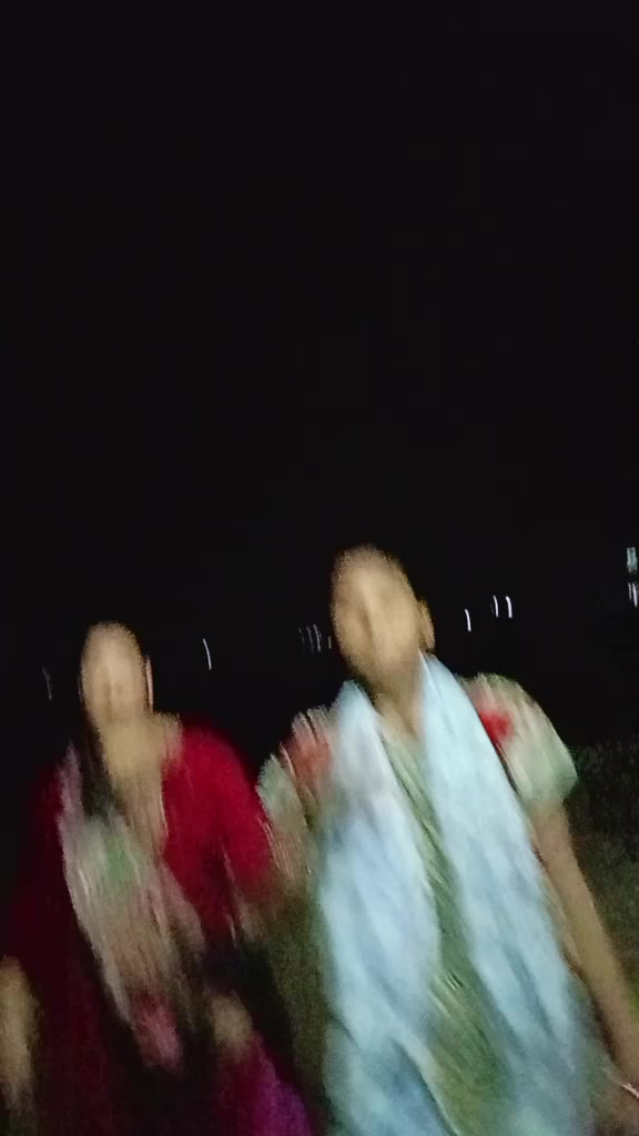 @Amrit 233