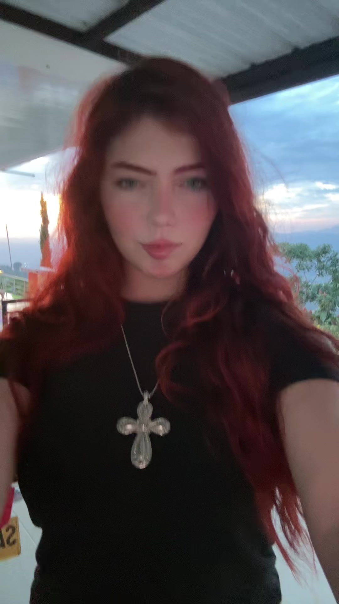 @Tefita