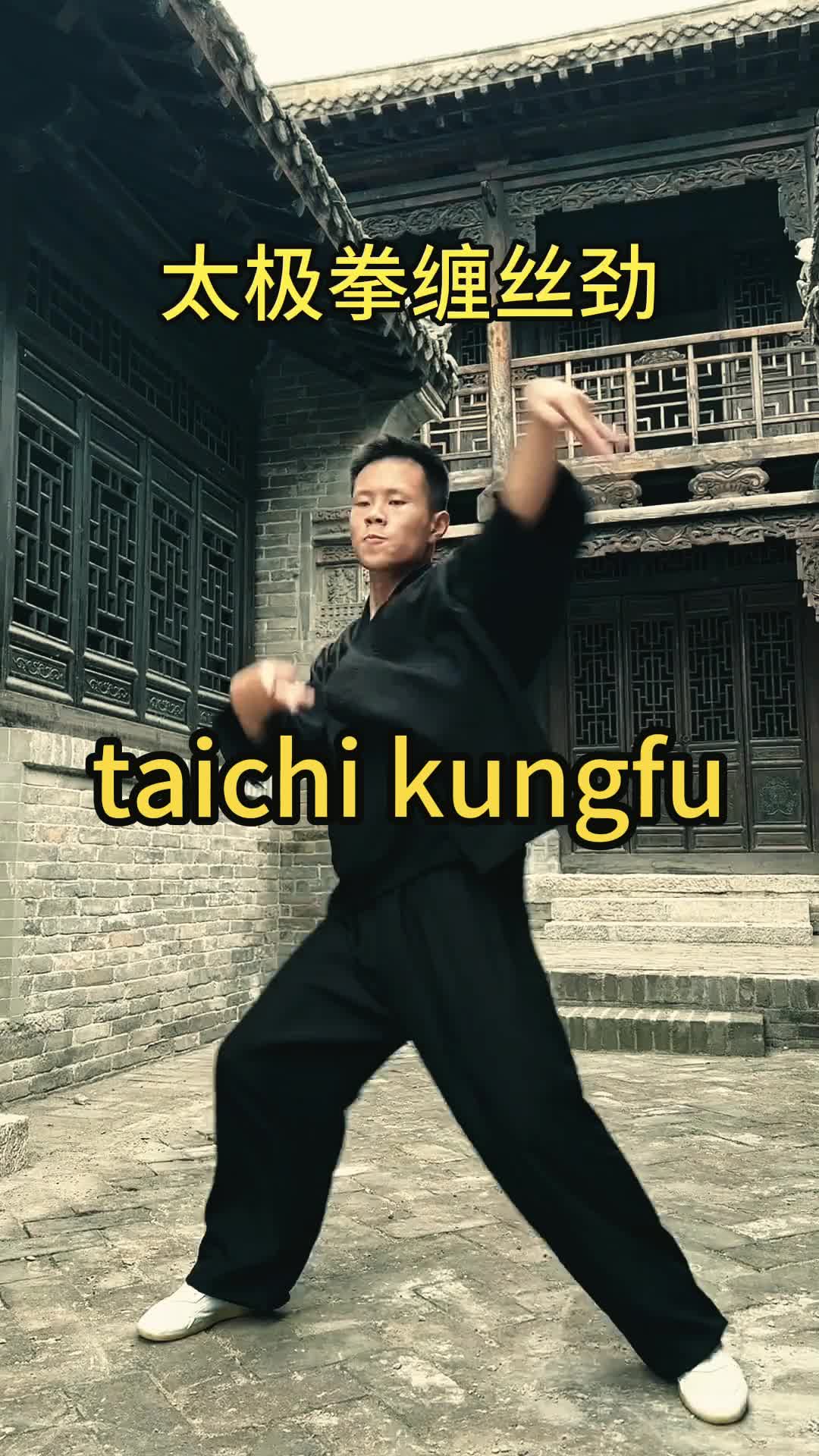 @taichituan