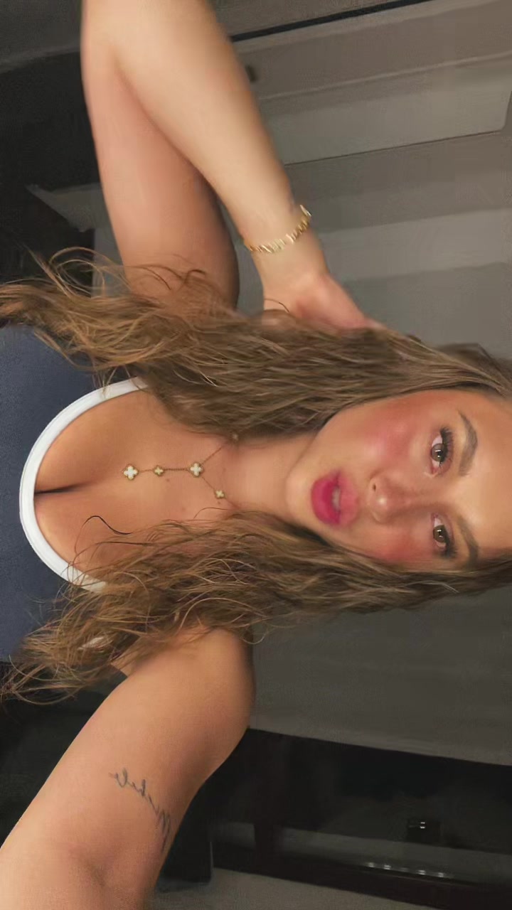 @Andrea granato👸🏼
