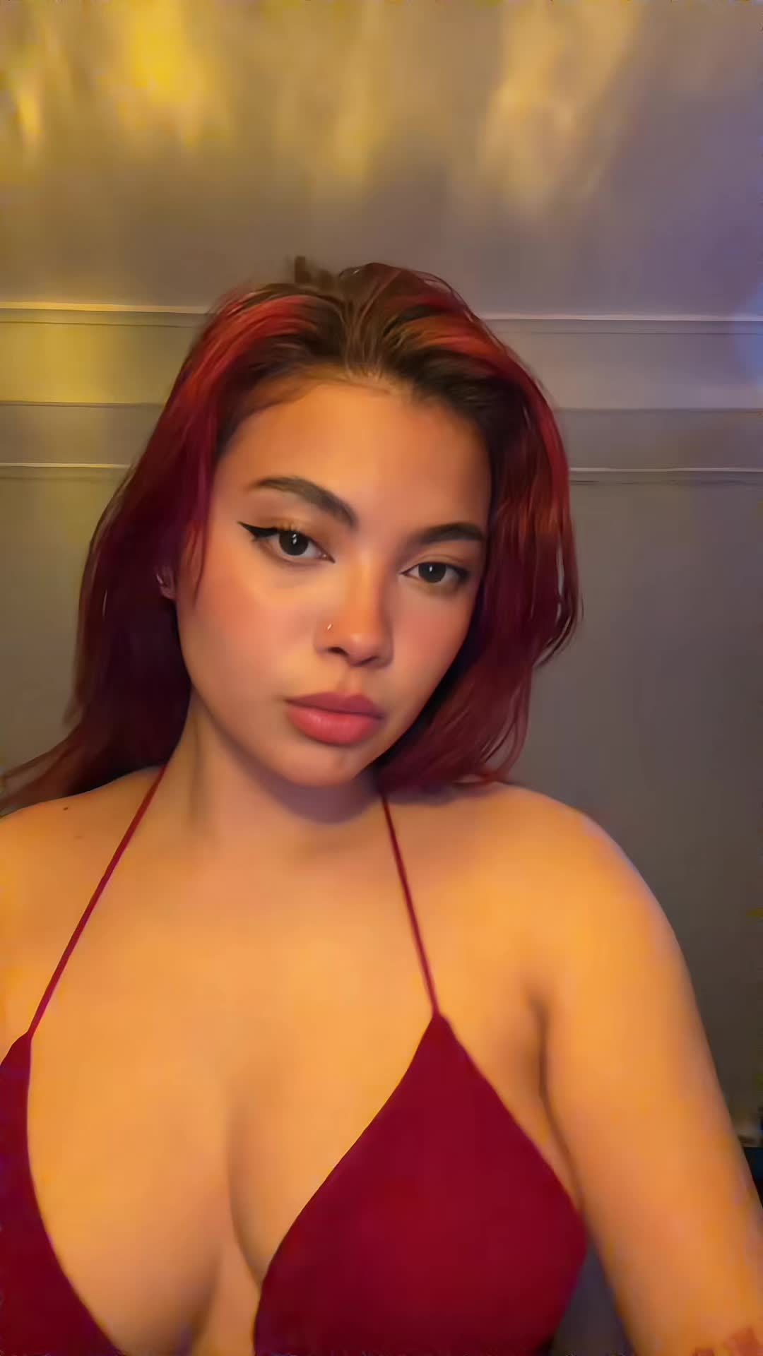@Carol Valentina